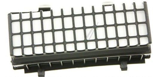 [514.010.033.047] FILTRE HEPA ASPI BOSCH 00577281