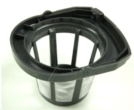 [514.010.033.048] GROS FILTRE  ASPIRATEUR DE TABLE BOSCH 00650920