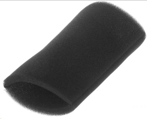 [514.010.033.049] FILTRE CONIQUE MOUSSE ASPIRATEUR  BOSCH 12027764