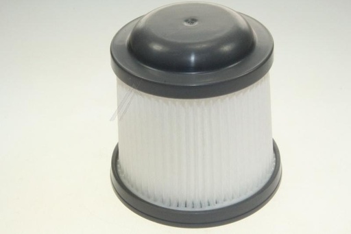 [514.010.056.023] FILTRE ASPIRATEUR B&D  90552433 / N566707