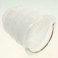 [514.010.056.026] FILTRE ASPIRATEUR DE TABLE B&D 905537-74