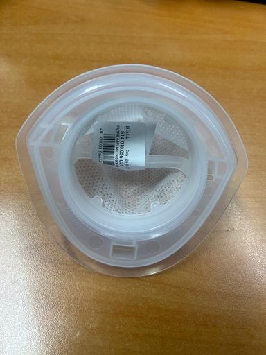 [514.010.056.031] FILTRE ASPIRATEUR DE TABLE B&D 905906-89