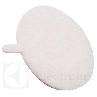 [514.010.068.011] FILTRE MOTEUR EF29 ASPI EL CLARIO