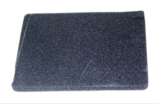 [514.010.068.107] FILTRE CHEMINEE MOUSSE ASPI EL 1180215012