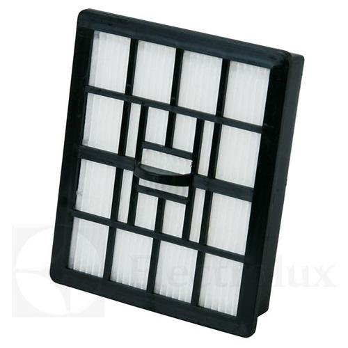 [514.010.068.112] FILTRE HEPA EF321  ASPI EL 9001966226