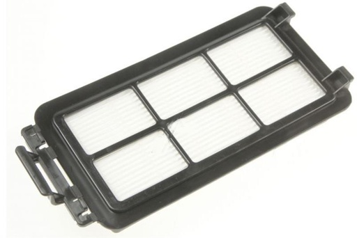 [514.010.068.129] FILTRE HEPA  SORTIE ASPI AEG/EL 4055360483