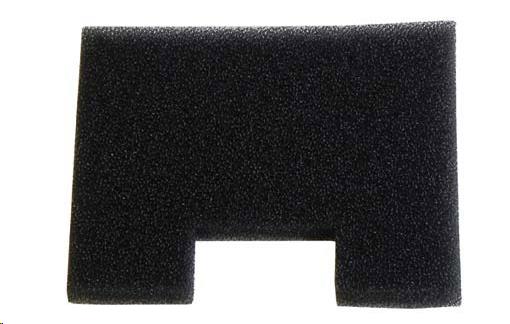 [514.010.075.014] FILTRE MOUSSE ASPIRATEUR ROWENTA AMBIA RS-RT1306 - Jusqu'à fin de stock