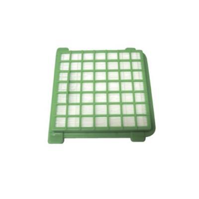 [514.010.075.049] FILTRE HEPA ASPIRATEUR ROWENTA SOAM - 14cm X 13,5cm -  ZR902101 - Jusqu'à fin de stock