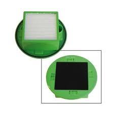 [514.010.075.068] FILTRE HEPA  ASPIRATEUR  ROWENTA CLEANER INTENS / AIR FORCE - RS-RT3042