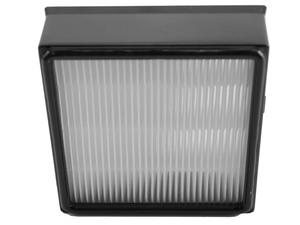 [514.010.079.003B] FILTRE HEPA ASPIRATEUR NILFISK - H13 - GM500 / SERIE KING -  22356800 - ALTERNATIVE