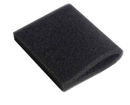 [514.010.107.006] FILTRE ASPI CONIQUE MOUSSE KARCHER 5.731-595.0