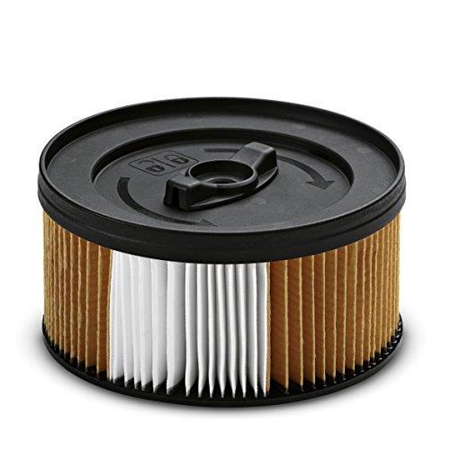 [514.010.107.012] CARTOUCHE NANOFILTRE ASPI KARCHER 6.414-960