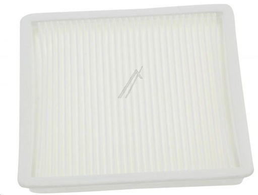 [514.010.128.014] FILTRE HEPA ASPI SAMSUNG DJ63-00672D
