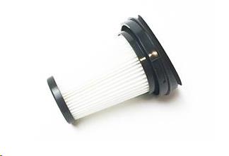 [514.010.141.022] FILTRES HEPA ASPIRATEUR DOMO DO215SV-6