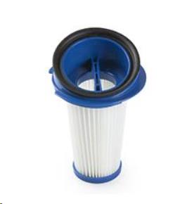 [514.010.141.027] FILTRES HEPA ASPIRATEUR DOMO DO221SV