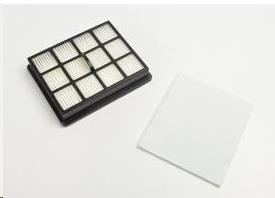 [514.010.141.034] KIT FILTRES ASPIRATEUR DOMO DO7246S-SET