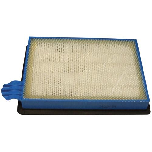 [514.010.147.010] FILTRE HEPA LAVABLE ASPI DYSON DC22 - 914324-11