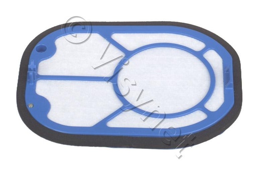 [514.010.147.017] FILTRE LAVABLE ASPI DYSON 91215301