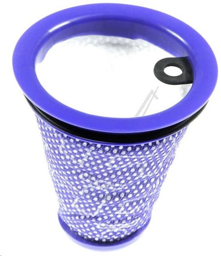 [514.010.147.029] FILTRE HÉPA BIGBALL MULTIFLOOR ASPIRATEUR DYSON - 967371-01