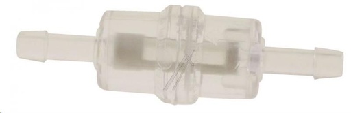 [514.025.110.000] FILTRE A EAU DE POMPE MACHINE A CAFE DELONGHI - 5513220521