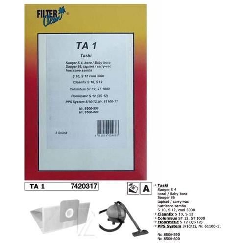 [627.010.000.003] SACS ASPI TASKI 2686000103
