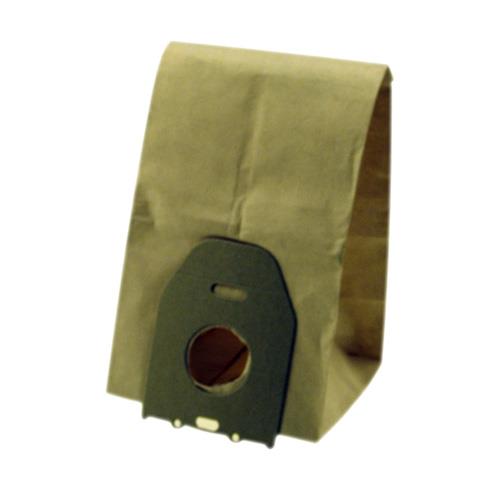 [627.010.008.025] SACS ASPIRATEUR ADAPTABLE PHILIPS - OSLO / LG TB43 V4350DV/4300/6353TV