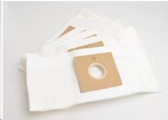[627.010.141.009] SACS ASPIRATEUR DOMO  DO7247S-SET2 /5P