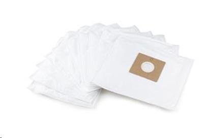 [627.010.141.011] SACS ASPIRATEUR DOMO /10P - DO7248S / DO7249S - DO7248S-SET2