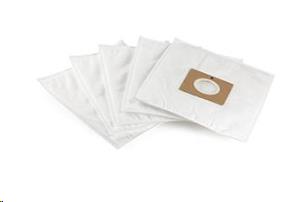 [627.010.141.016] SACS ASPIRATEUR DOMO /5P POUR DO1007S  - DO1007S-SET2