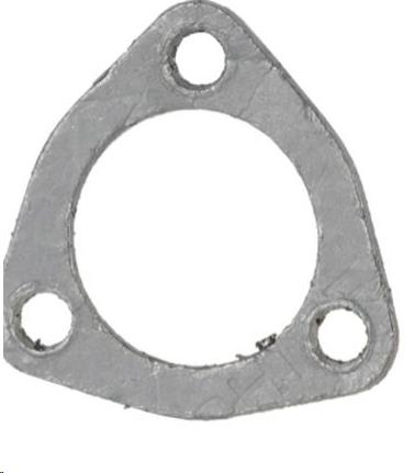 [631.004.033.004] JOINT CARTON BRULEUR TAQUE BOSCH 00055445