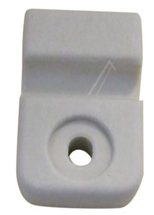[738.018.077.000] SUPPORT CERAMIQURE RESISTANCE FOUR A PAIN PANASONIC -  ADE09A107