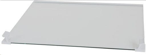 [750.003.033.013] CLAYETTE EN VERRE  FRIGO BOSCH  11047379