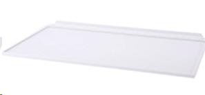 [750.003.033.028] CLAYETTE AVEC SUPPORT FRIGO BOSCH / BALAY / CONSTRUCTA -  00447988