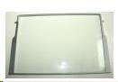 [750.003.033.037] CLAYETTE EN VERRE  FRIGO BOSCH 00353028