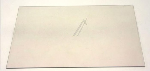 [750.004.026.001] VITRE INTERMEDIAIRE  PORTE DE FOUR MIELE 3766361