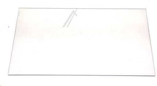 [750.004.033.002] VITRE INTERIEURE PORTE DE FOUR BOSCH / NEFF / SIEMENS - 00111264