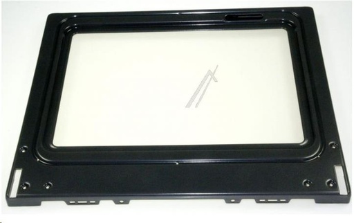 [750.004.033.006] VITRE INTERIEURE PORTE FOUR BO 00472024