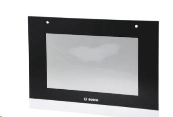 [750.004.033.052] VITRE EXTERIEURE PORTE DE FOUR BO 00672552