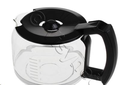 [780.025.141.008] VERSEUSE POUR PERCO DOMO DO421K - Jusqu'à fin de stock