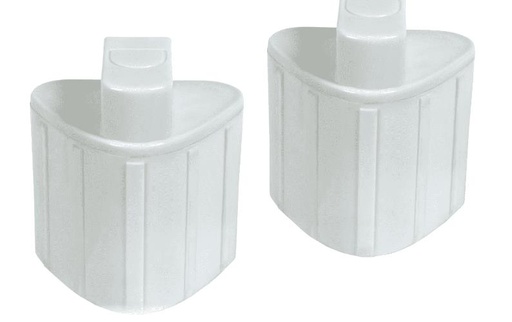 [850.016.088.001] CARTOUCHE ANTI- CALACAIRE CALOR / TEFAL  / ROWETA -  LIBERTY - XD9070E0