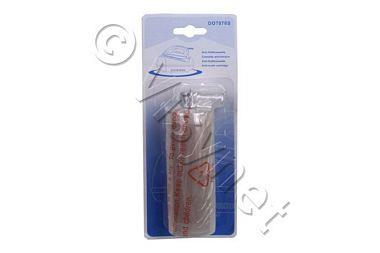 [850.016.141.000] CASSETTE CYLINDRIQUE ANTI CALCAIRE DOMO DO7070S