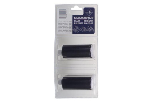 [850.016.153.001] CARTOUCHE ANTICALC. EMC DOMENA FG/BOOSTER/CLASS 410057 / 2P