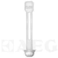 [850.025.032.001] FILTRE ANTI-CALCAIRE PERCO AEG PURE ADVANTAGE - APAF3 - /3P.