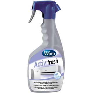[900.000.000.030] NETTOYANT UNIVERSEL CLIMATISEUR ACS500