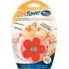 [900.000.000.032] DESODORISANT UNIVERSEL CLIMATISEUR/VENTILATEUR  COTTON DFF200