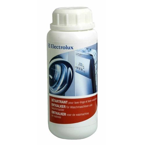 [900.000.009.000] NETTOYANT POUDRE ML/LV ELECTROLUX EDSC4