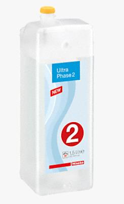 [900.001.026.001] COMPOSANT DE PRODUIT BLACHISSEMENT - ULTRAPHASE 2 - MIELE