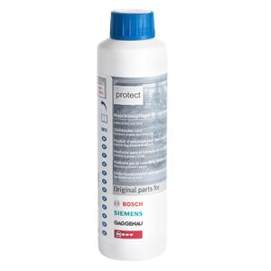 [900.002.033.001] PRODUIT D ENTRETIEN  POUR LAVE-VAISSELLE BO 00311565