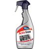 [900.004.000.001] NETTOYANT INOX SPRAY 500ML