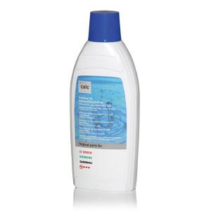 [900.025.033.003] DETARTRANT LIQUIDE M A C BOSCH 00311968